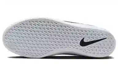 Nike SB Force 58 White Green