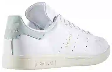 adidas originals StanSmith Pharrell Tactile Green