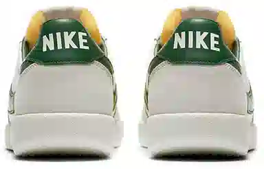 Nike Killshot OG SP Gorge Green