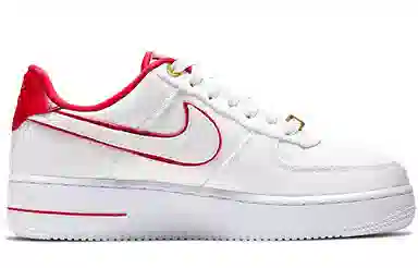 Nike Air Force 1 07 Lux