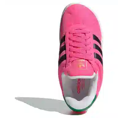 adidas Gazelle Pink