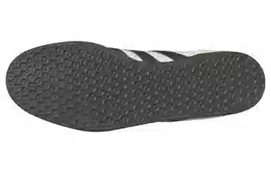 adidas Gazelle "German Football League"