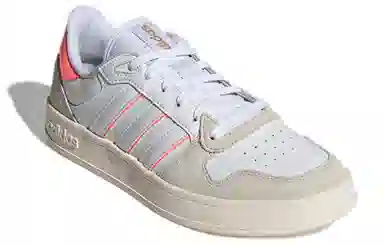 adidas Neo Breaknet Plus