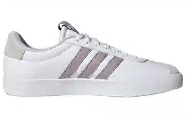 adidas neo Vl Court 3.0
