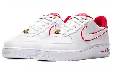 Nike Air Force 1 07 Lux