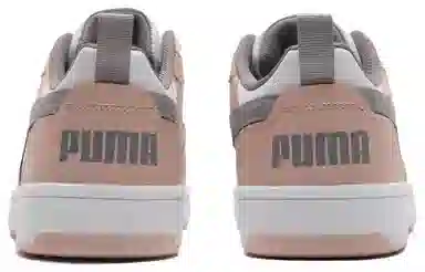 PUMA Rebound v6 Pink