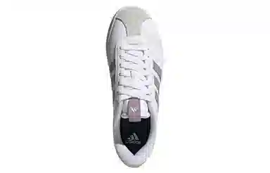 adidas neo Vl Court 3.0