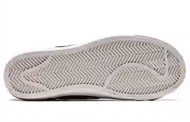 New Balance NB Pro Court