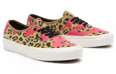 Vans Authentic 44 DX