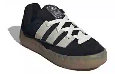 adidas Adimatic