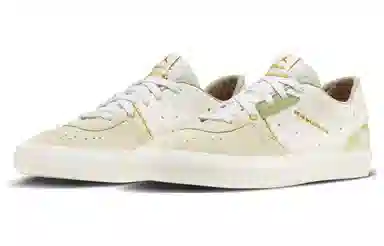 Jordan Air Jordan Series .05