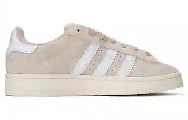 adidas Campus 00s Khaki