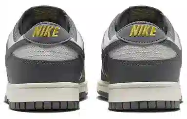 Nike Dunk Low NN White Grey