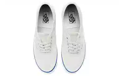 Vans Authentic