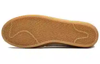 J.Crew x Nike Killshot 2 "Midnight Navy"