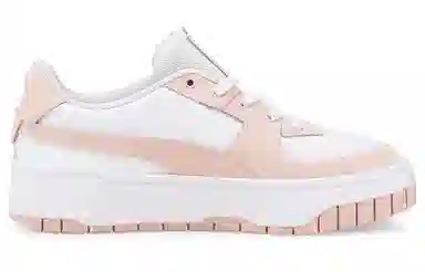 PUMA Cali Dream Pastel