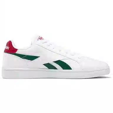 Reebok Royal Complete2 SE