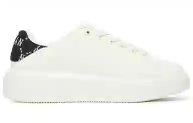 MLB Chunky Classic Heel Dia Monogram