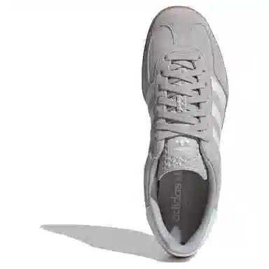 adidas Gazelle Indoor