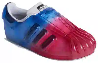 adidas Superstar Bubble