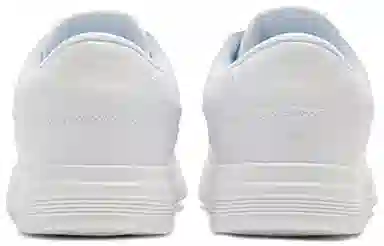 New Balance CT20 White