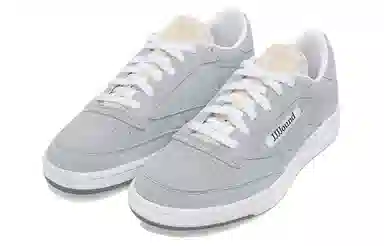 JJJJound x Reebok Club C Blue