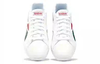 Reebok Royal Complete2 SE