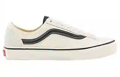 Vans Style 136 Decon Vr3 Sf