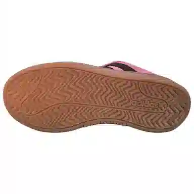 adidas Grand Court Alpha 00s Pink Black