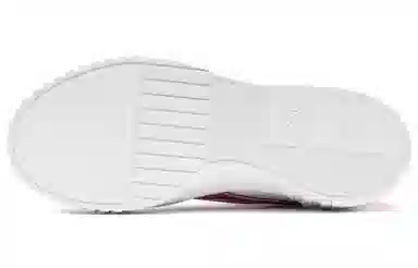 Sophia Webster x PUMA Cali White Rose Gold