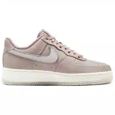 A Ma Maniere x Nike Air Force 1 Low Pink Brown