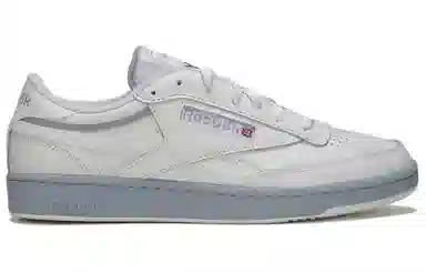 Reebok