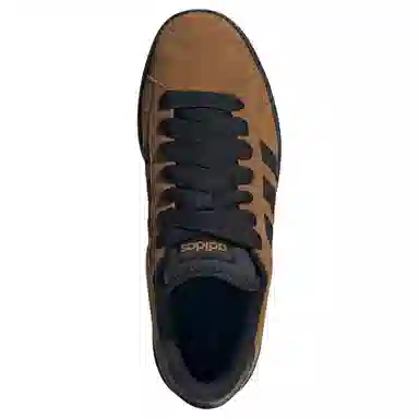 adidas Grand Court Base 00s