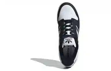 adidas originals Team Court 2