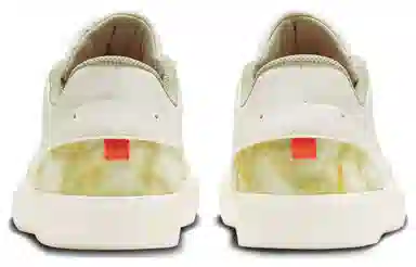 Jordan Air Jordan Series .05