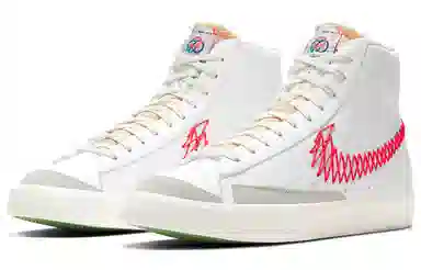 Nike Blazer 77 "CNY"