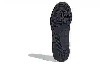 adidas originals Team Court 2