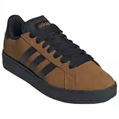 adidas Grand Court Base 00s