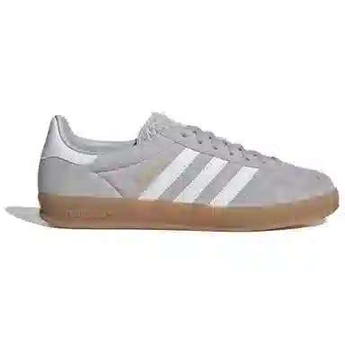 adidas Gazelle Indoor