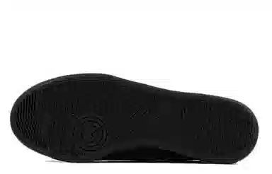 adidas Continental 80 Black