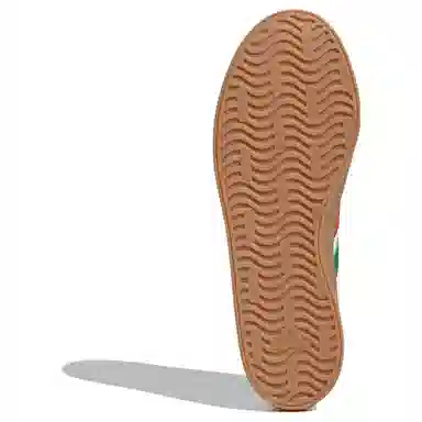 adidas Neo VL Court 3.0