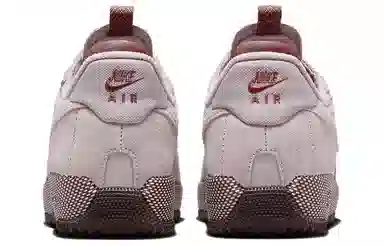 Nike Air Force 1 Low Wild Pink