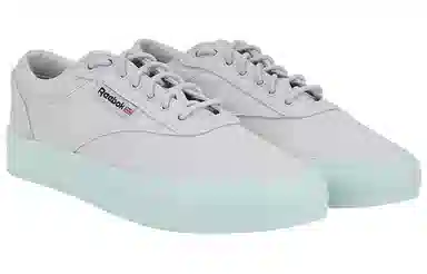Reebok Club C Coast Grey Blue