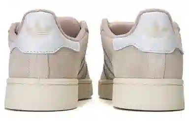 adidas Campus 00s Khaki