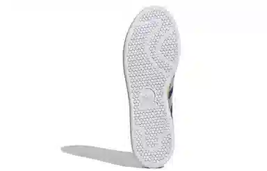 RAF SIMONS x adidas L.A. Stan