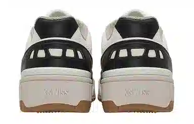 KSWISS MR