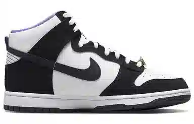 Nike Dunk Retro PRM EMB "World Champ"