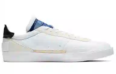 Nike Drop-Type LX
