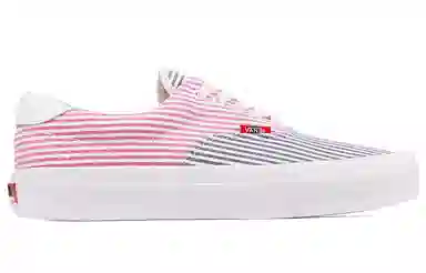 Vans Vault OG Style 45 LX