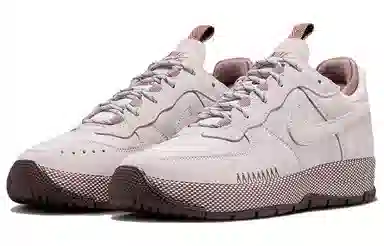 Nike Air Force 1 Low Wild Pink